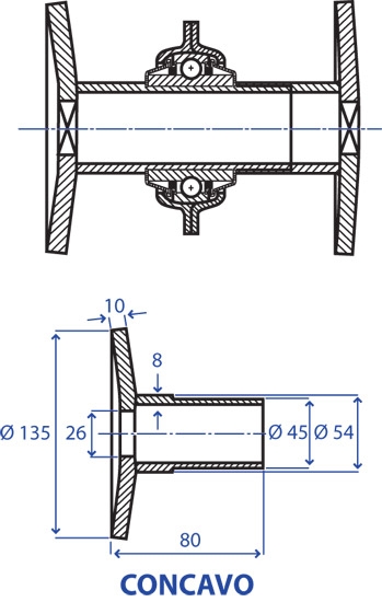 Disegno 304.06.29